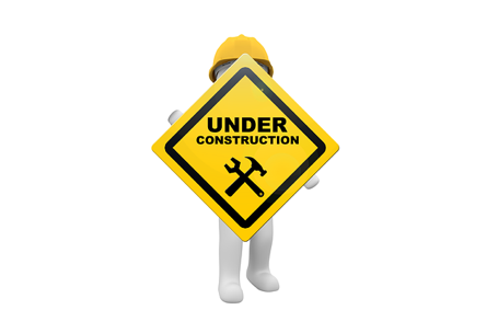 Beschreibung: Macintosh HD:Users:michaelschott:Downloads:underconstruction.png
